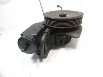 CHEROKEE II XJ ČERPADLO SERVA 4,0 53002909