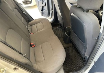 Kia Rio III Hatchback 3d 1.2 DOHC CVVT 85KM 2014 Kia Rio RIO 1.2 LPG 85 KM 2015r - 1 wlasciciel 160.000 km Warszawa, zdjęcie 7