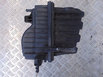 JEEP COMPASS II POUZDRO FILTRU VZDUCHU 2.0 17-