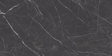 ARTSTONE ЧЕРНЫЕ ОЧКИ. ПРЯМОЙ. МАТ. 59,8Х119,8 Г2