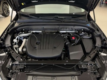 Volvo XC60 II 2022 Volvo XC 60 Core LED Kamera cofania CarPlayAndroid Auto Nawigacja, zdjęcie 19