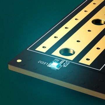 Карта расширения Ugreen Адаптер PCIe 3.0 x4 для SSD M.2 M-Key / M.2 B-Key