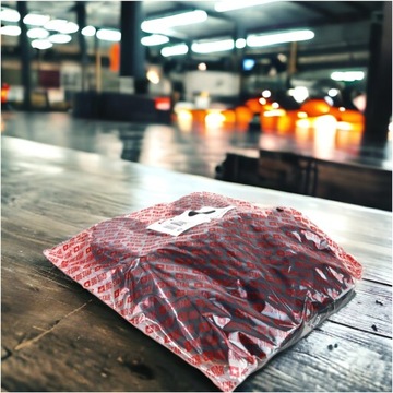 Детские сандалии из пенопласта Big Star Sandals для девочек NN374541 32