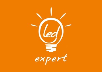 КАРНИС СВЕТОДИОДНОГО ОСВЕЩЕНИЯ MARDOM MARDOM MDB070