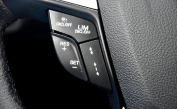 Ford Mondeo V Sedan 2.0 TDCi 180KM 2017 Ford Mondeo ST-LINE FUL LED skora grzane fotele navi. Idealny 2.0 180KM, zdjęcie 36