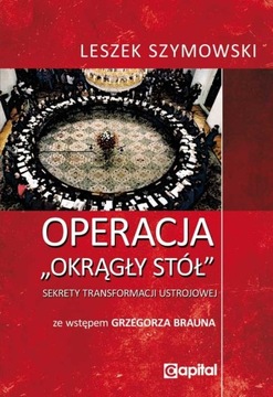 Operacja 