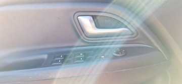 Kia Rio III Hatchback 3d 1.2 DOHC CVVT 85KM 2012 Kia Rio super stan, zdjęcie 20