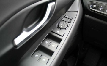 Hyundai i30 III Wagon Facelifting 1.0 T-GDI 120KM 2023 Hyundai i30 Salon Polska, Autoryzowany dealer, Automat, Faktura VAT 23, zdjęcie 10