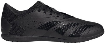 BUTY HALOWE ADIDAS PREDATOR ACCURACY.4 IN SAL halówki _ GW7074 _ r. 40 2/3