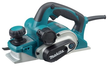 Makita KP0810C Strug do drewna 1050W 82mm