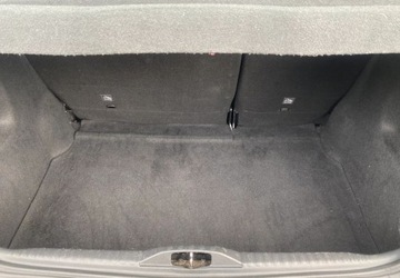 Citroen C3 III Hatchback Facelifting 1.2 PureTech 83KM 2020 Citroen C3 Citroen C3 1.2 Benzyna 83KM, zdjęcie 11