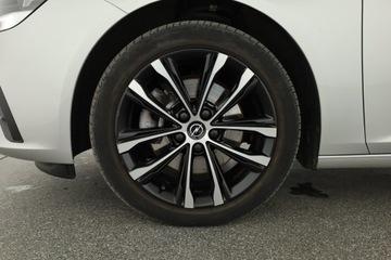 Opel Insignia II Sports Tourer Facelifting 2.0 Diesel 174KM 2021 Opel Insignia 2.0 CDTI, Salon Polska, zdjęcie 18