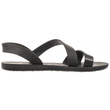 Sandały Damskie Ipanema Vibe Sandal 82429/AJ078