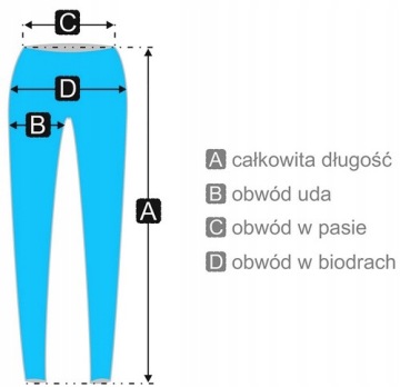 Леггинсы в леггинсы женские хлопковые брюки хлопок