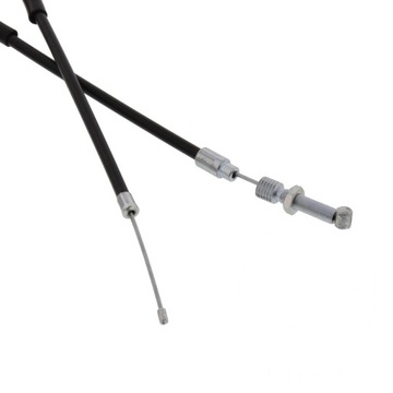 Linka, cięgno ssania do BMW R 80 Monolever, R 100 RS, R 100 RT, R 100 GS, R