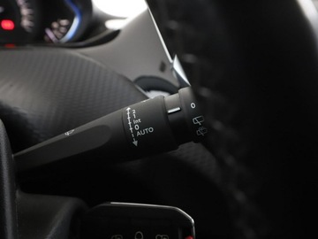 Peugeot 2008 I SUV Facelifting 1.2 PureTech 110KM 2018 Peugeot 2008 GRATIS! Pakiet Serwisowy o wartości, zdjęcie 28