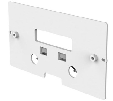 IDOL PODSTAWA PRZYCISKU SIAMP KOŁO IDOL