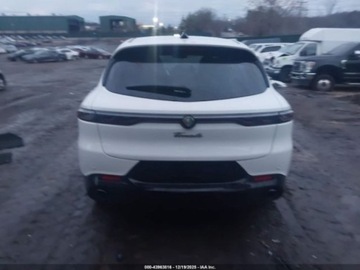 Alfa Romeo 2024 Alfa Romeo Tonale 2024 r., 1,3L VELOCE EAWD PLUG IN 1.3 Hybryda 285KM, zdjęcie 14