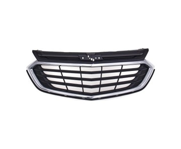 MASKA VOZIDLOVÉ CHEVROLET EQUINOX 18 - 84150736