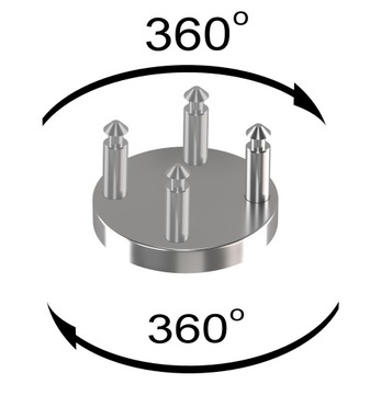 СИДЕНЬЕ ДЛЯ УНИТАЗА, МЕДЛЕННО ЗАКРЫВАЮЩЕЕСЯ, УНИВЕРСАЛЬНОЕ, БЕЛОЕ СИДЕНЬЕ ДЛЯ УНИТАЗА
