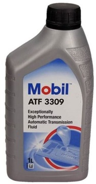 Olej MOBIL ATF 3309 1l / FORD WSS-M2C924-A /