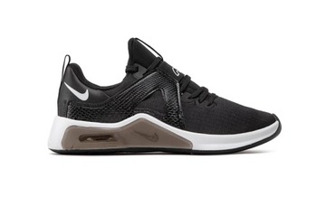 Buty Damskie Sportowe Nike Air Max Bella TR 5 DD9285-010 r. 38