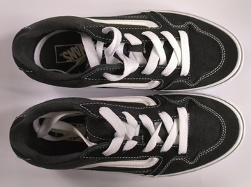 КАРТОННАЯ КОРОБКА MIX Женская обувь | GOLA, PUMA, UGG, MARCO TOZZI 12 ШТ.