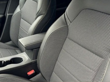 Renault Arkana SUV 1.3 TCe 140KM 2025 Od ręki - Techno 1.3 TCe 140KM / Pakiet Safety, Winter Comfort, zdjęcie 4