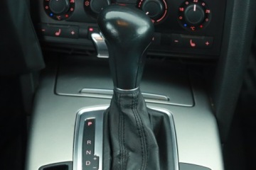 Audi A6 C6 Avant 2.4 V6 24V 177KM 2007 Audi A6 2.4, Automat, Xenon, Klima, Klimatronic, zdjęcie 10