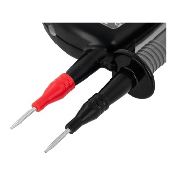 ЦИФРОВОЙ ТЕСТЕР НАПРЯЖЕНИЯ 12-690 В с ЖК-дисплеем