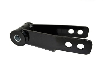 JEEP CHEROKEE XJ LIFT TYLNEGO ZAWIESZENIA 1-2