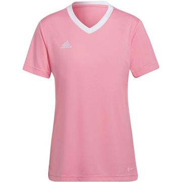 adidas koszulka t-shirt damska sportowa roz.XXS