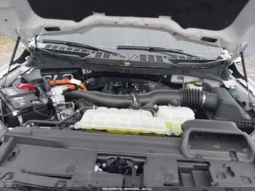 Ford 2024 Ford F150 Lariat 2024 3.5l 3.5 Hybryda 400KM, zdjęcie 8
