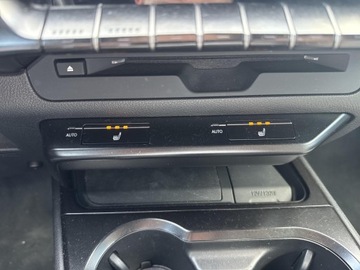 Lexus UX Crossover 200 171KM 2019 Lexus UX 200 Optimum 2WD Lexus UX ELEGANECE OPTIMU, zdjęcie 18