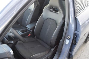 Cupra Formentor Crossover 2.0 TSI 190KM 2024 Cupra Formentor Salon 190KM 4x4 DSG 19 Matrix Ambiente Kubelki El.Klapa VA, zdjęcie 27