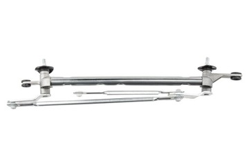 MECHANIZMUS STĚRAČE PŘEDNÍ CADILLAC SRX 2010-