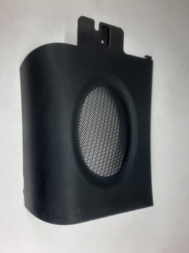 MINI R58 R59 Obudowa osłona bagażnika lewa