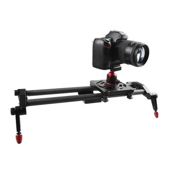 3D-головка Адаптер для штативной головки