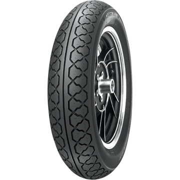 Metzeler Perfect ME 77 90/90-21 EXTRA PROMO