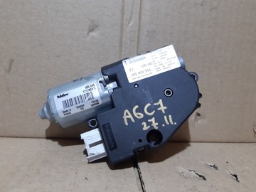 AUDI A6 C7 SILNICZEK SZYBERDACHU 7P5959591