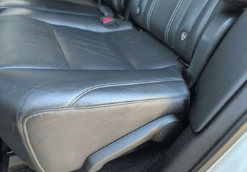 Lexus RX IV SUV 300t 238KM 2018 Lexus RX 300 Prestige SalonPL Bogata Wersja Perla Gwarancja fabr. FV23, zdjęcie 29