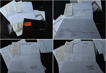 Renault Kadjar Crossover Facelifting 1.3 TCe 140 FAP 140KM 2019 Renault Kadjar 1.33 140KM NAVI manual gwarancja BEZWYPADKOWY LED, zdjęcie 37