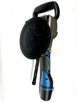 ДЛЯ УКЛАДКИ ПЛИТКИ БОЛЬШОГО ФОРМАТА.