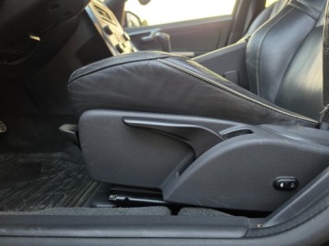 Volvo S60 II Sedan Facelifting 2.0 D2 DRIVE-E 120KM 2015 Volvo S60 Volvo S60 2.0 R-Desing Skory Harman Kardon Super Stan 2.0, zdjęcie 35