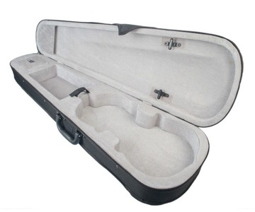 Футляр для скрипки HardBag Y-1 в форме 4/4