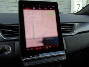 Renault Symbioz 2026 Od ręki - Esprit Alpine 1.8 E-Tech 160KM / pakiet winter premium, zdjęcie 6