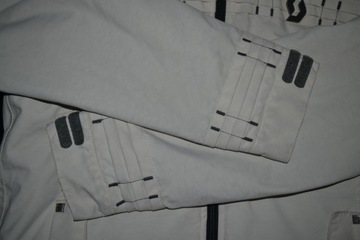 ЖЕНСКАЯ ЗИМНЯЯ ЛЫЖНАЯ КУРТКА SCOTT S 36