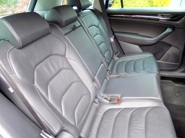 Skoda Kodiaq I SUV 2.0 TDI 190KM 2020 SKODA KODIAQ 2,0 TDI 190 KM 4X4 AUTOMAT FUL LED, zdjęcie 16