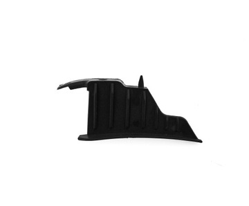 DRŽÁKY NÁRAZNÍKU ZADNÍ FORD FUSION MONDEO 2013-