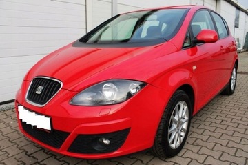 SEAT ALTEA FACELIFT PRAVÁ LEVÝ SKLO (OKNO) TROJŮHELNÍK 2009 ROK